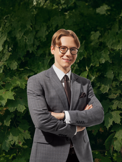 adw. Jakub Teler